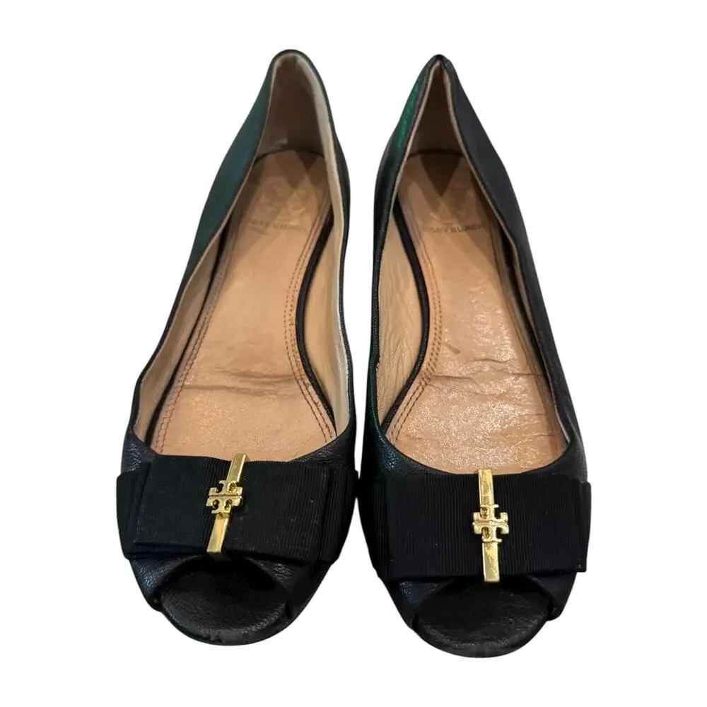 Tory Burch tory burch